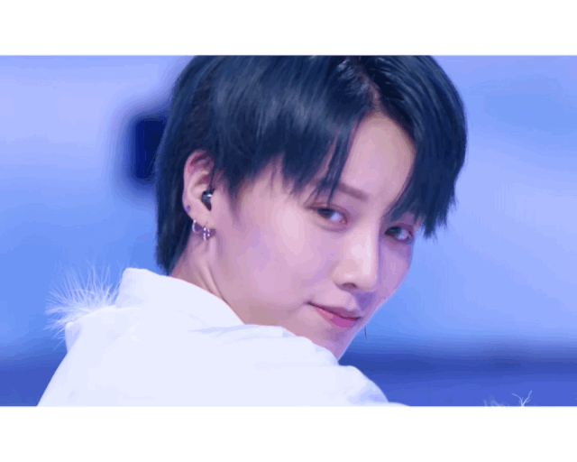刘雨昕生日快乐——富联娱乐未来艺术家刘明康携星星艺术团送上祝福