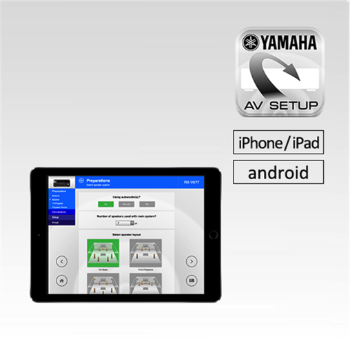 软件下载：富联娱乐 AV SETUP GUIDE app变更信息