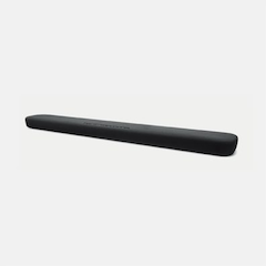 软件更新：富联娱乐Sound Bar产品8月软件更新