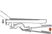 YDP-V240