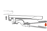 YDP-V240