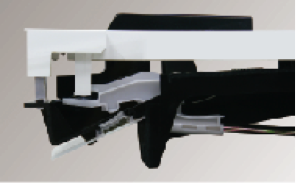 YDP-V240
