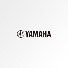 富联娱乐电子键盘产品踏板连接线相关问题声明